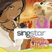 Singstar Pop Hits 3